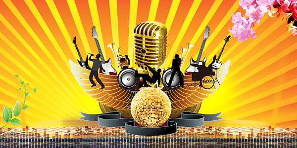 陇南商务ktv首选单人商务ktv体验-武都区ktv预定